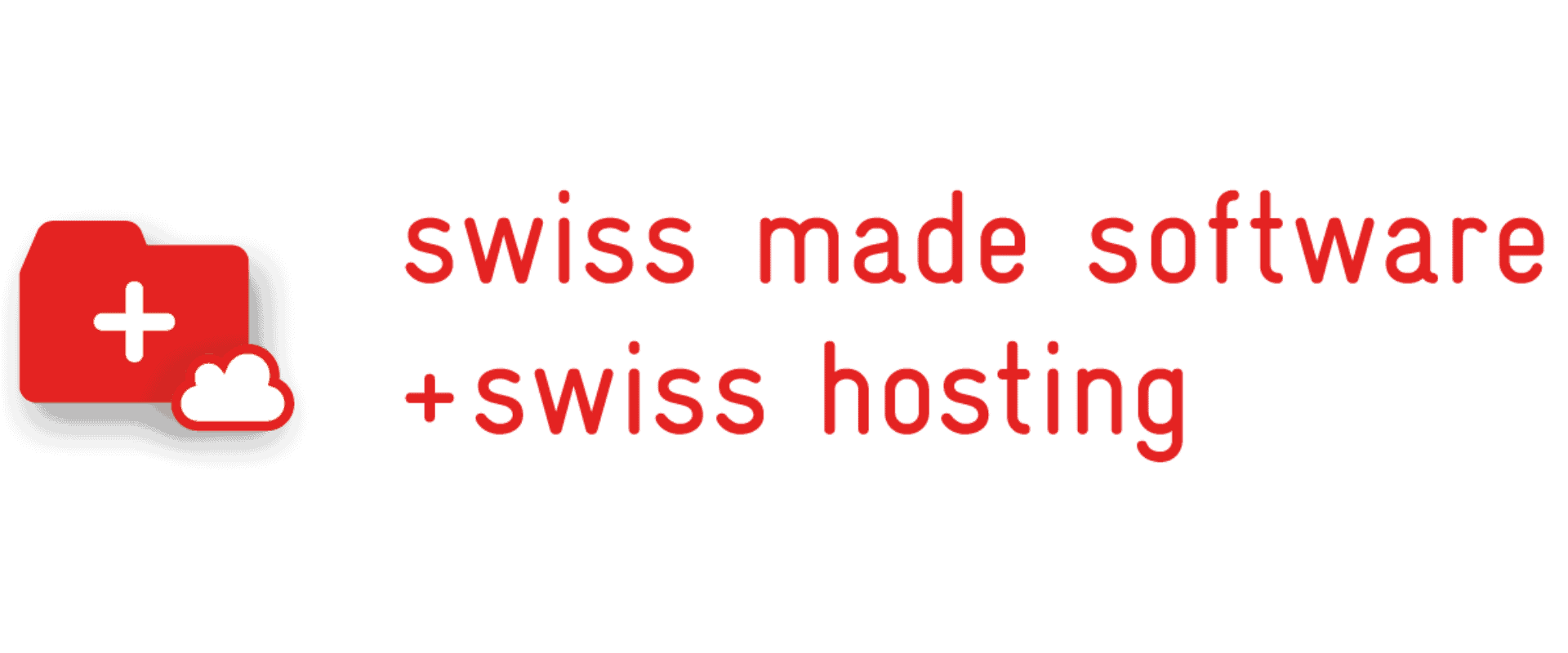 Swiss Hosting