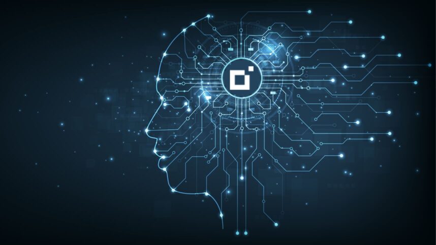 Sicher in die Cloud landen